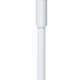 Кабель Apple Type-С - Lightning  1m для iPhone 8/8 Plus/X/XS/XS Max/11/11 Pro/11 Pro Max (MK0X2)